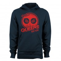 Spiderman Queens NY Men's